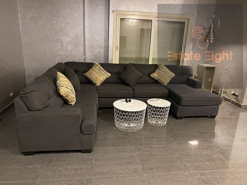 6 WhatsApp Image 2026-01-21 at 10.56. 27 AM. jpeg