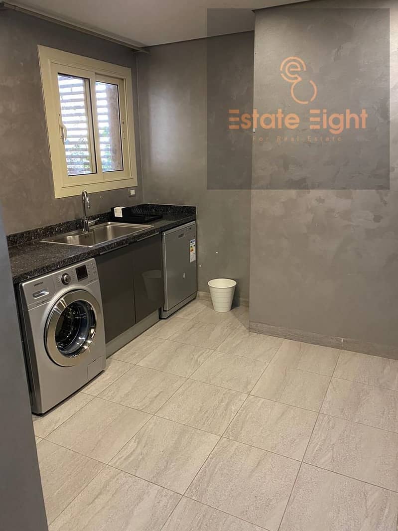 7 WhatsApp Image 2026-01-21 at 10.56. 26 AM (3). jpeg