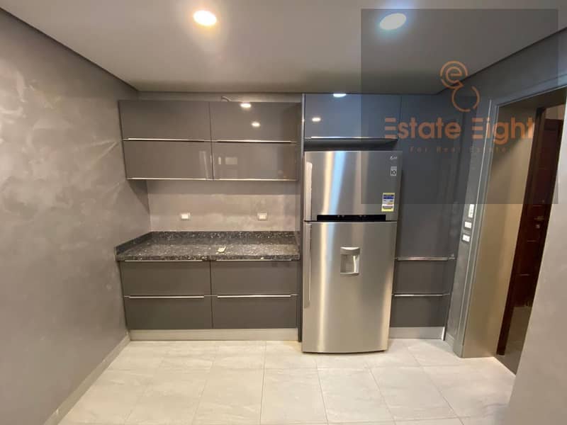 8 WhatsApp Image 2026-01-21 at 10.56. 26 AM (2). jpeg