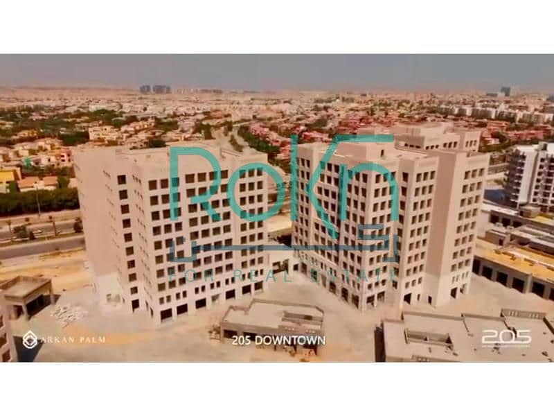 9 WhatsApp Image 2025-10-07 at 6.09. 03 PM (1). jpg