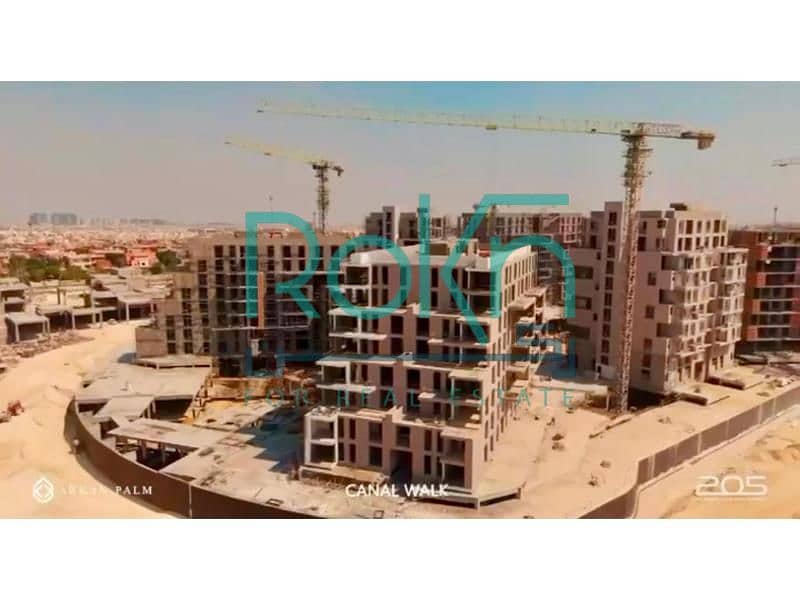 10 WhatsApp Image 2025-10-07 at 6.09. 04 PM. jpg