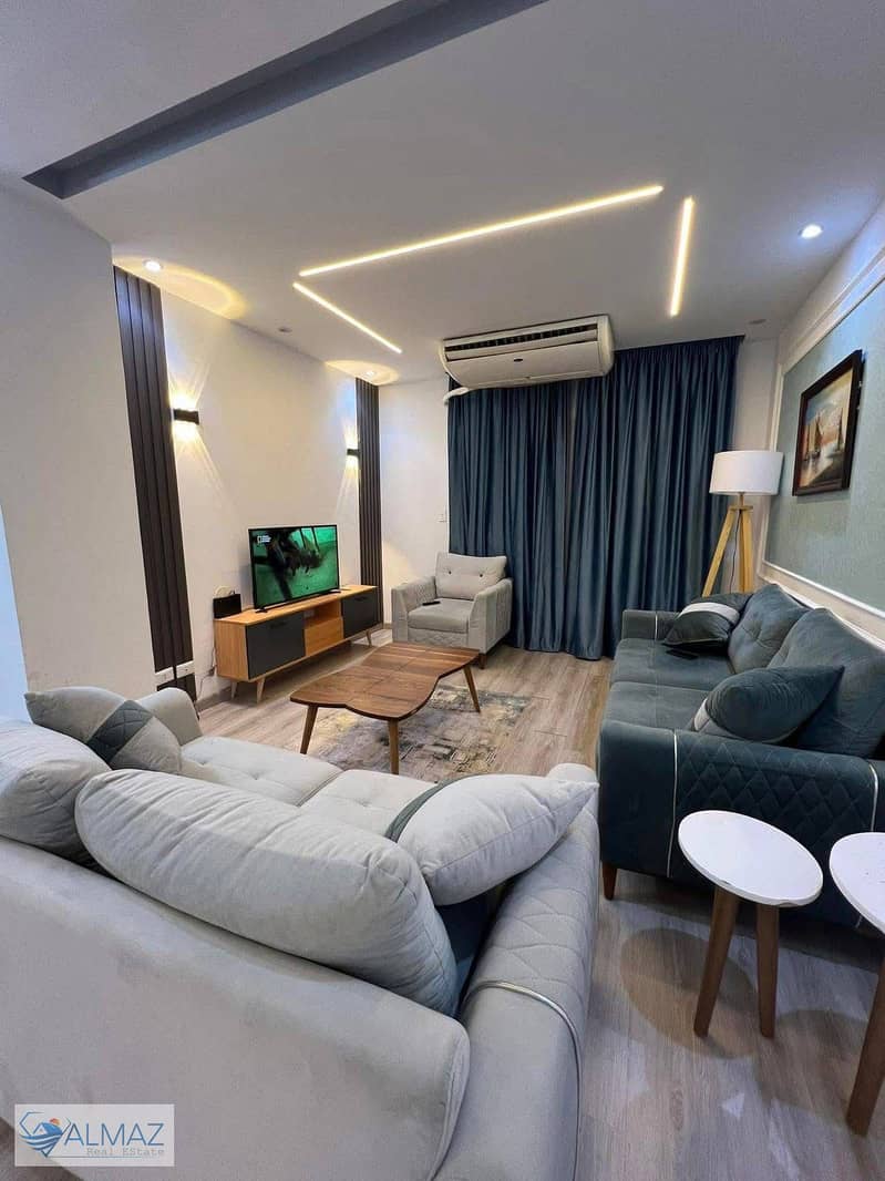 2 WhatsApp Image 2026-01-21 at 12.25. 57 PM. jpeg