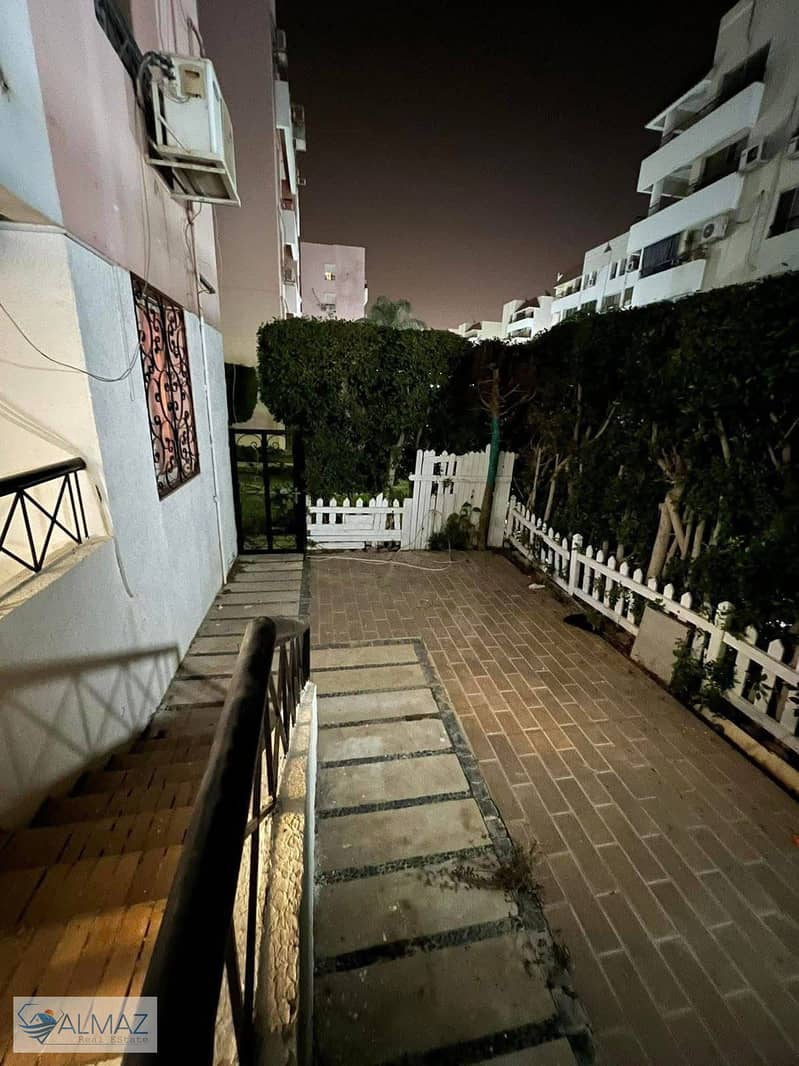 3 WhatsApp Image 2026-01-21 at 12.26. 04 PM. jpeg