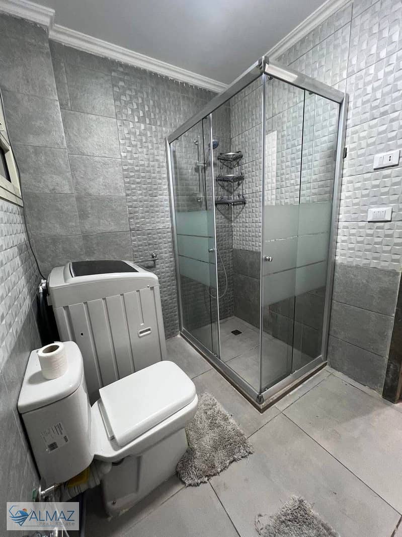 4 WhatsApp Image 2026-01-21 at 12.26. 00 PM. jpeg