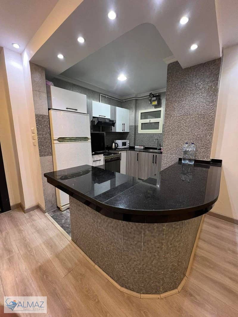 5 WhatsApp Image 2026-01-21 at 12.25. 55 PM. jpeg