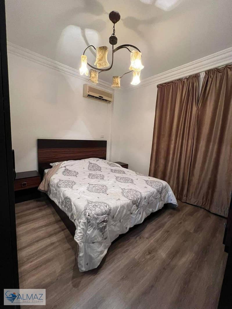 6 WhatsApp Image 2026-01-21 at 12.26. 05 PM. jpeg