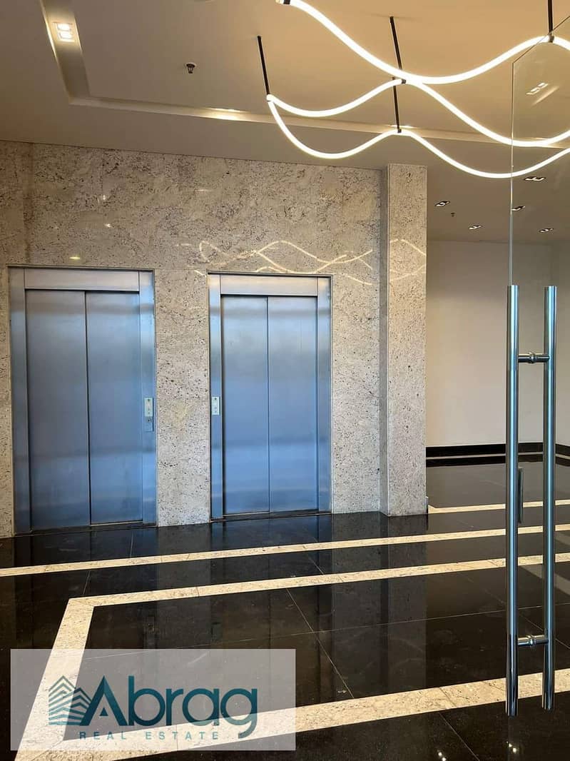 10 IMG-20241017-WA0120. jpg