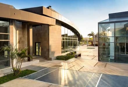 محلات تجارية  للايجار في الشيخ زايد، الجيزة - b7265056-2008-452d-affb-61f80c8f283b. jpg