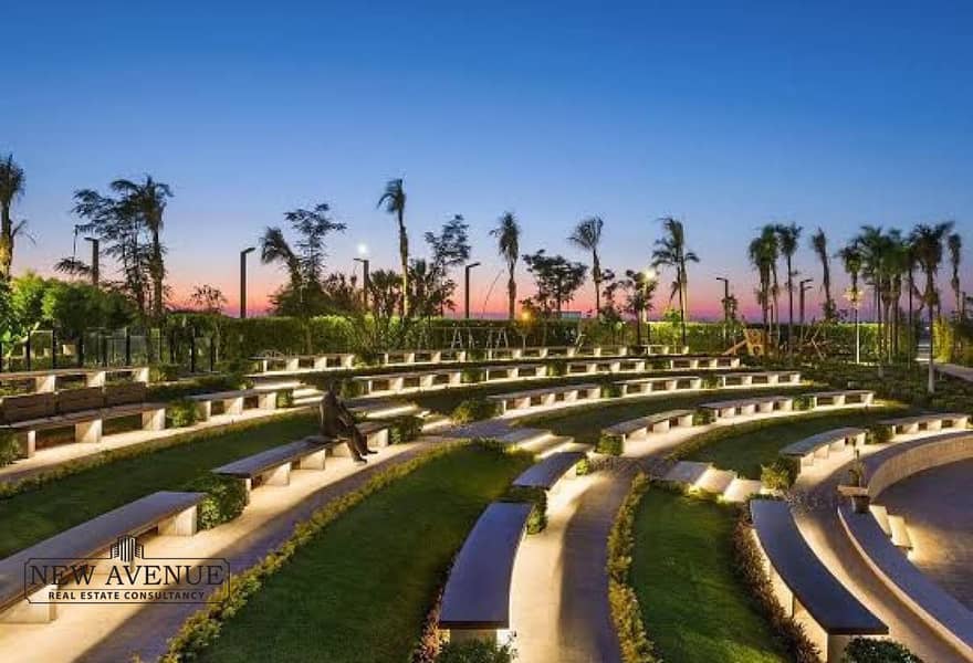 2 d98a4bf2-c9b1-45bd-b754-4710733f0295. jpg