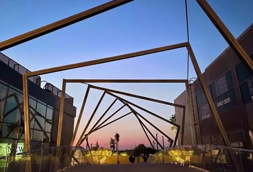 3 c67efeda-841c-4a8b-a681-744a9aefcc01. jpg