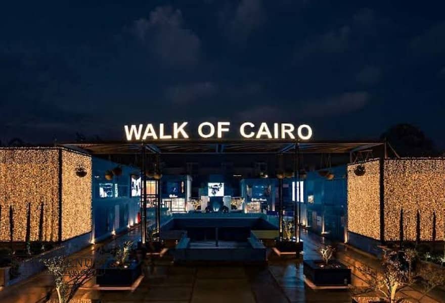 4 c9b746d9-22b8-4947-88f4-38bcc0cdc437. jpg