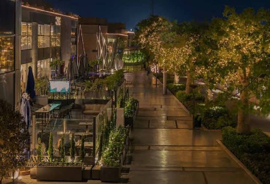 5 287868a3-16e7-464c-aa58-9e5bc11c3b04. jpg