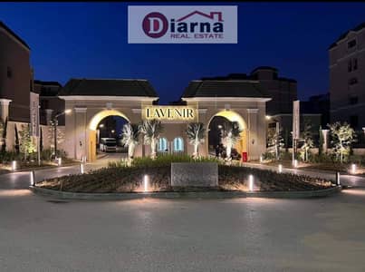 4 Bedroom Duplex for Sale in Mostakbal City, Cairo - WhatsApp Image 2025-12-21 at 15.03. 05. jpeg