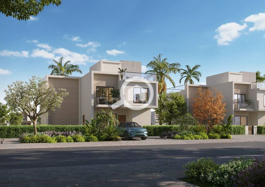 2 WhatsApp Image 2026-01-21 at 12.57. 06 PM (10). jpeg