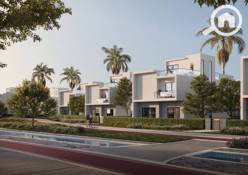 3 WhatsApp Image 2026-01-21 at 12.57. 06 PM (6). jpeg