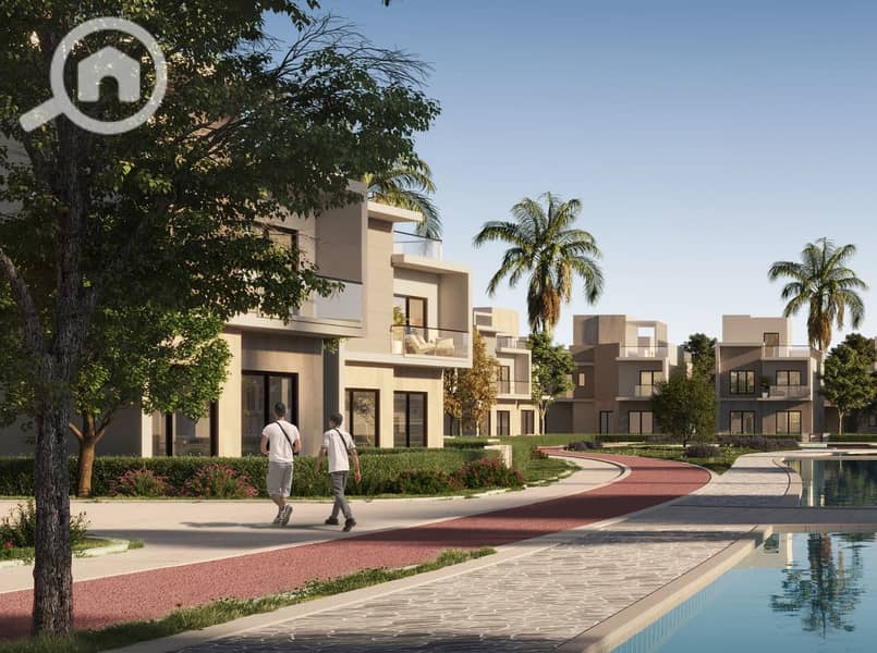 4 WhatsApp Image 2026-01-21 at 12.57. 06 PM (1). jpeg