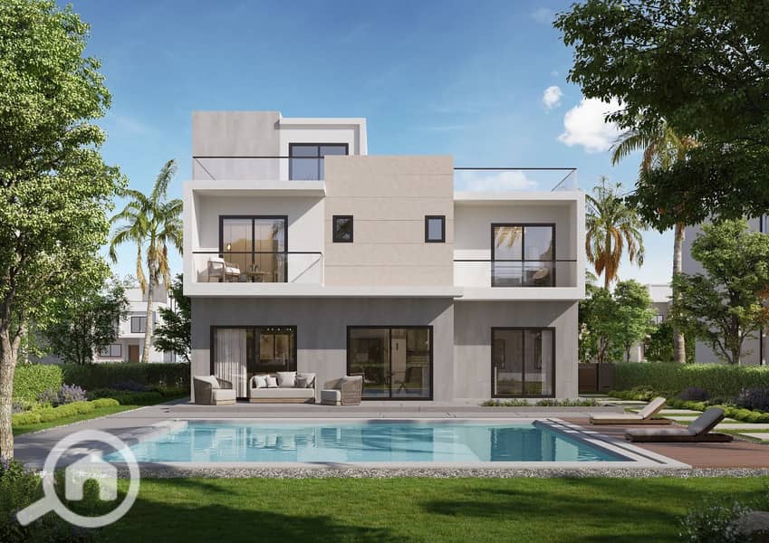 5 WhatsApp Image 2026-01-21 at 12.57. 06 PM (11). jpeg