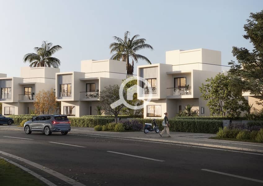 7 WhatsApp Image 2026-01-21 at 12.57. 06 PM (5). jpeg