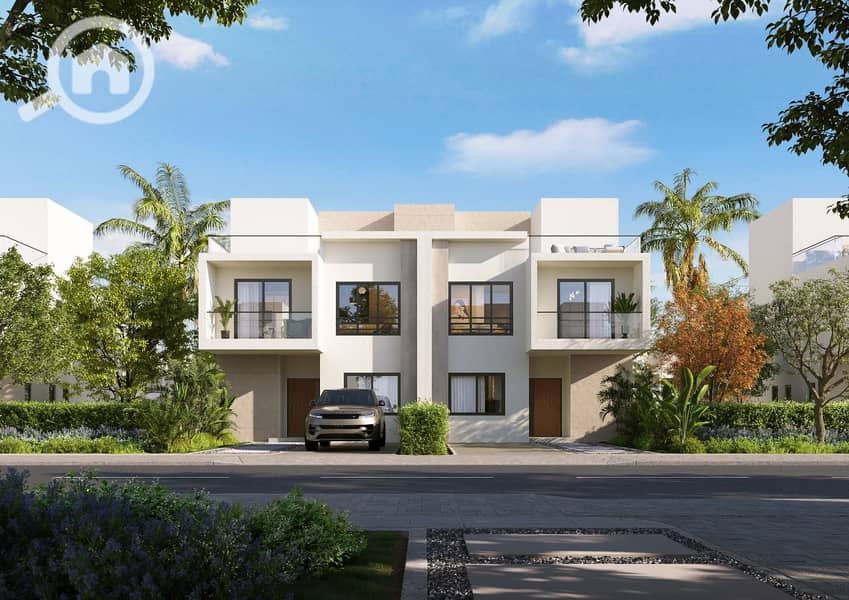 9 WhatsApp Image 2026-01-21 at 12.57. 06 PM (9). jpeg