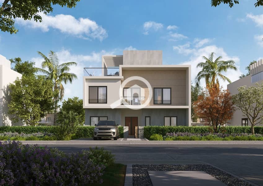 12 WhatsApp Image 2026-01-21 at 12.57. 06 PM (15). jpeg