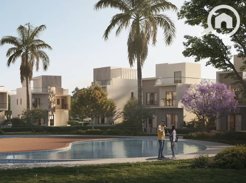 13 WhatsApp Image 2026-01-21 at 12.57. 06 PM. jpeg