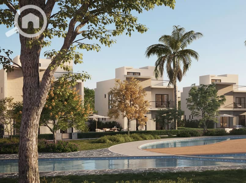 14 WhatsApp Image 2026-01-21 at 12.57. 05 PM. jpeg