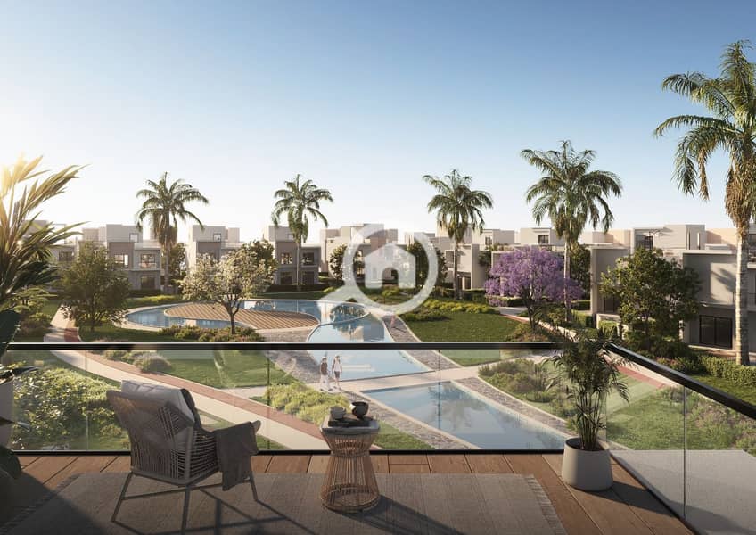 17 WhatsApp Image 2026-01-21 at 12.57. 06 PM (7). jpeg