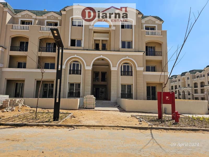 2 WhatsApp Image 2025-05-19 at 4.38. 20 PM (2). jpeg