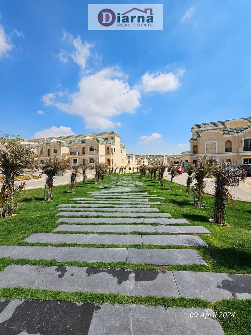 5 WhatsApp Image 2025-04-09 at 3.09. 10 PM. jpeg