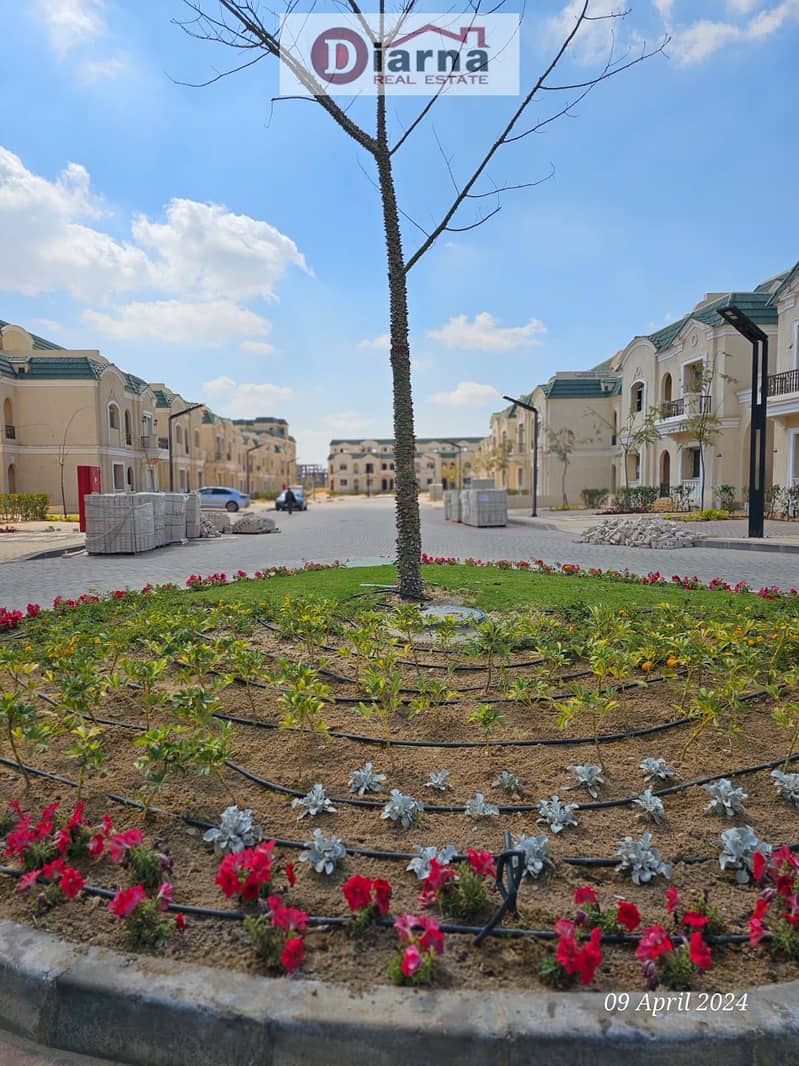 6 WhatsApp Image 2025-04-09 at 3.09. 09 PM. jpeg