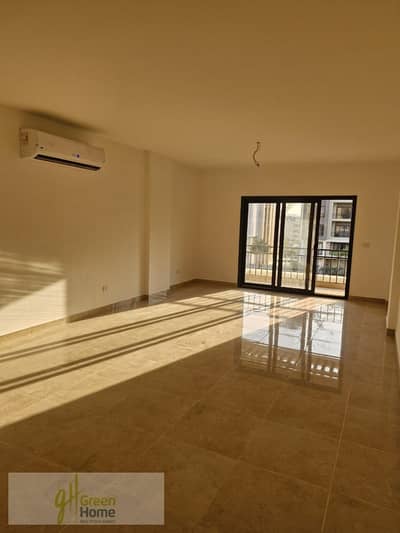 2 Bedroom Penthouse for Rent in New Cairo, Cairo - WhatsApp Image 2026-01-19 at 11.46. 34. jpeg