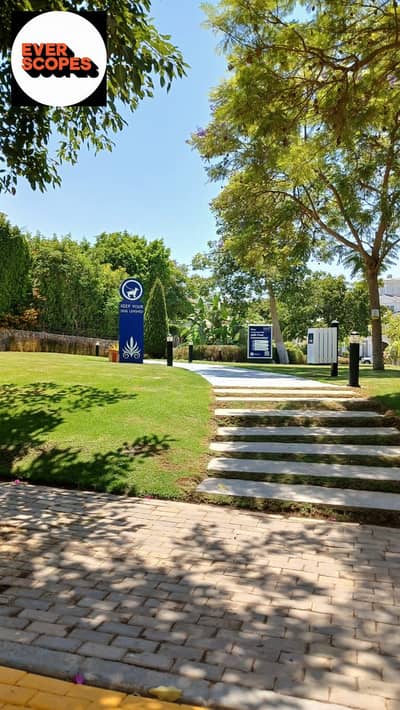 4 Bedroom Villa for Sale in New Cairo, Cairo - WhatsApp Image 2025-10-28 at 5.20. 55 PM (2). jpeg 4 Bedroom Villa for Sale in New Cairo, Cairo - WhatsApp Image 2025-10-28 at 5.20. 55 PM (2). jpeg