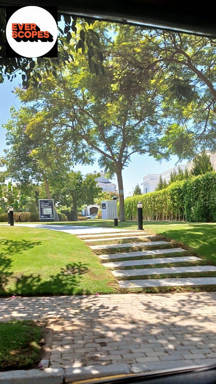 3 WhatsApp Image 2025-10-28 at 5.20. 55 PM. jpeg