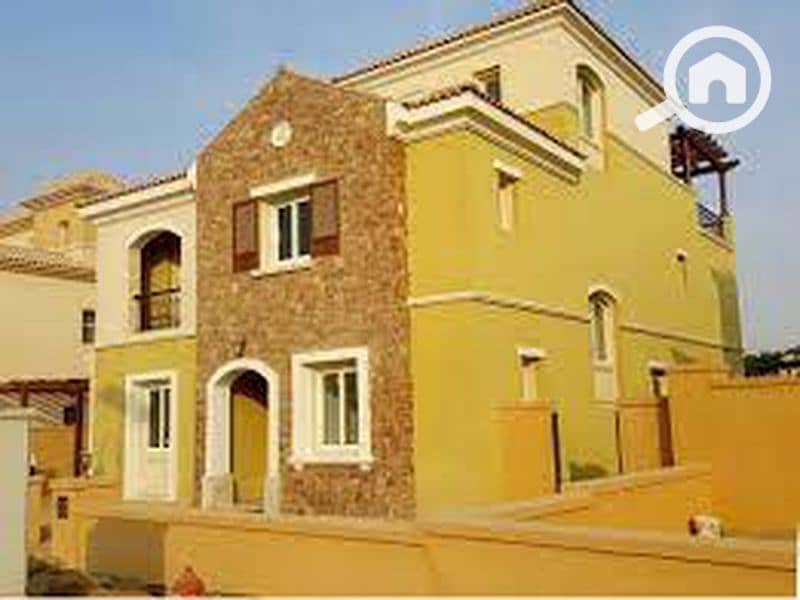 10 images (3)_800x600. jpg