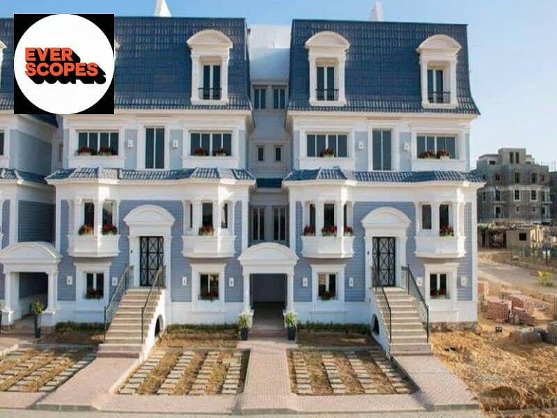 6 1541428884f4ec30e9d51853a1b992140aaeafd71d. jpg