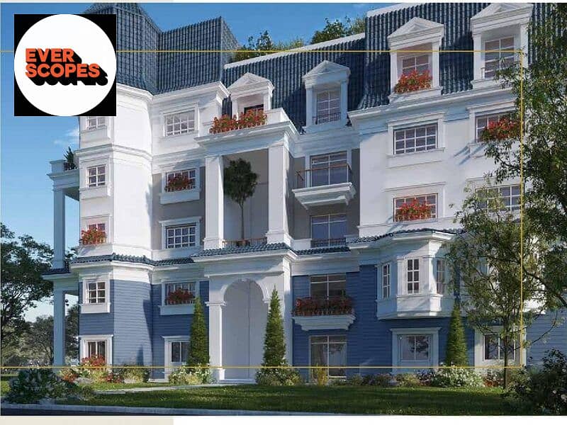 9 ivillas-leaflet-MV-Park-Final-page-007-1200x952. jpg