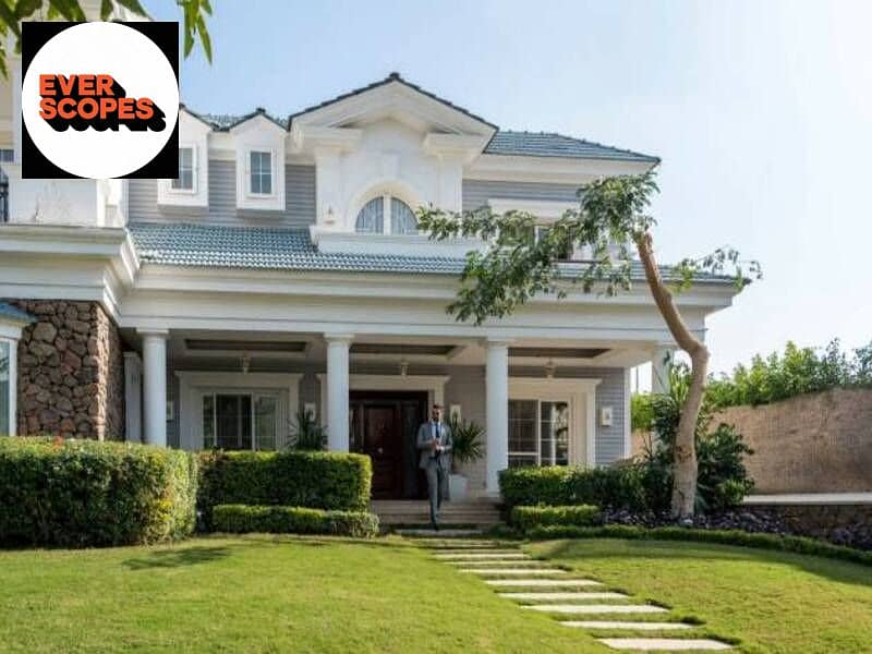 10 mountain view 1 compound. jpg