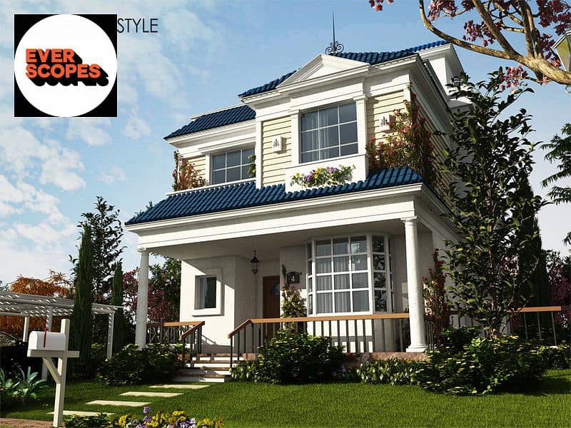 11 Park-Villas-For-Sale-in-ICITY-New-Cairo. jpg