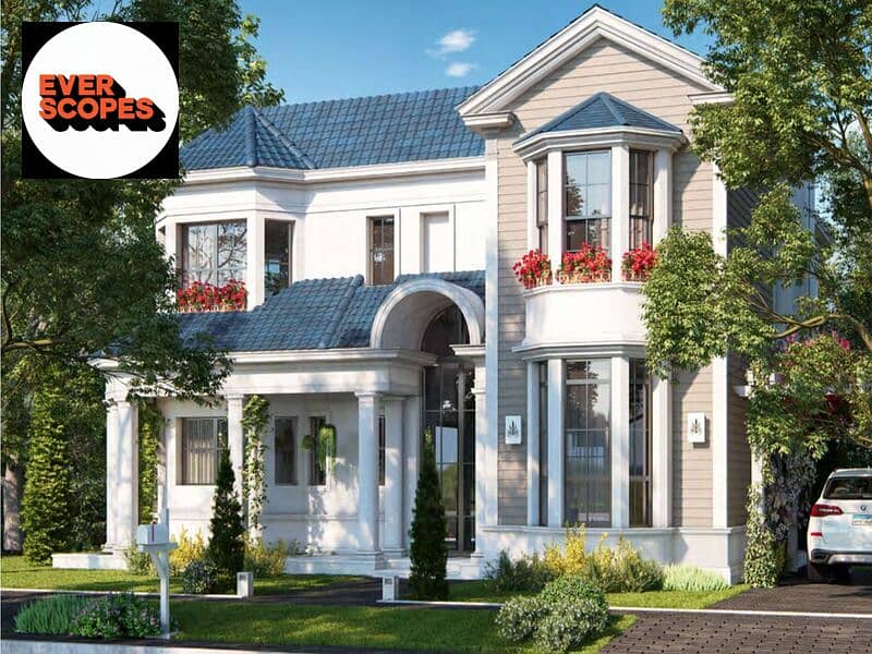 14 S7she6vPDmaTxFfjvT0FA-default. jpeg