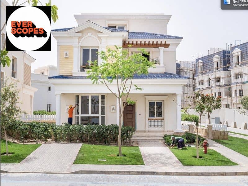 15 Villas-in-mountain-view-hyde-park. jpg