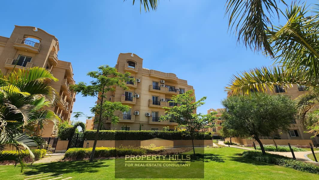 WhatsApp Image 2025-02-22 at 1.47. 34 PM. jpeg WhatsApp Image 2025-02-22 at 1.47. 34 PM. jpeg