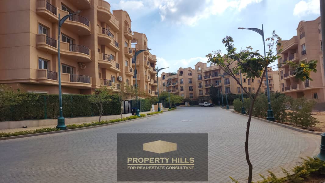 3 WhatsApp Image 2025-02-22 at 1.47. 23 PM. jpeg