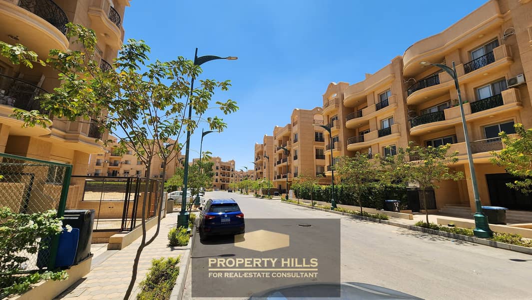 4 WhatsApp Image 2025-02-22 at 1.47. 26 PM. jpeg