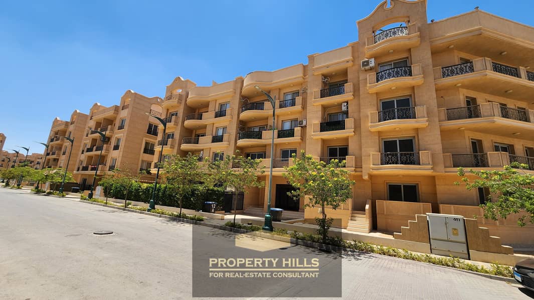 5 WhatsApp Image 2025-02-22 at 1.47. 28 PM. jpeg