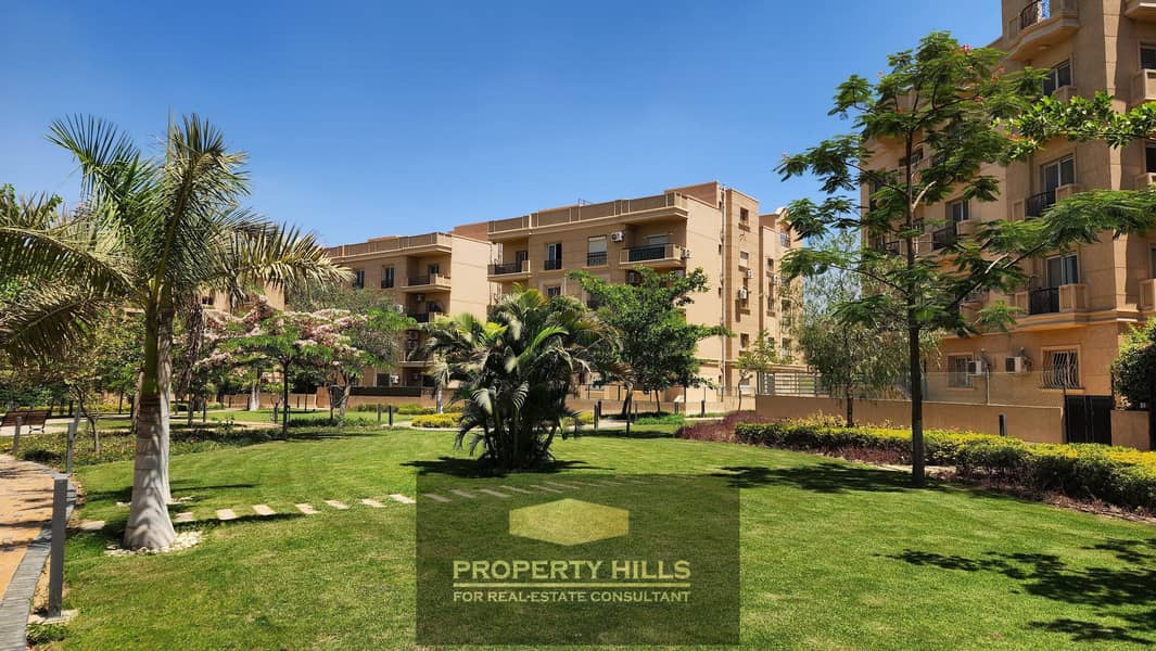 9 WhatsApp Image 2025-02-22 at 1.47. 37 PM. jpeg