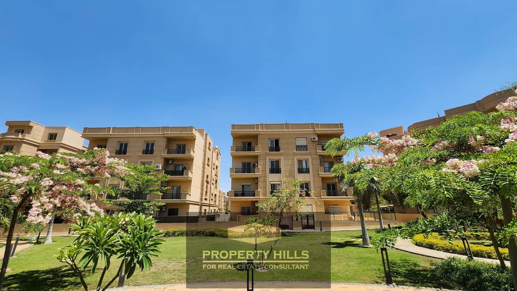 11 WhatsApp Image 2025-02-22 at 1.47. 40 PM. jpeg