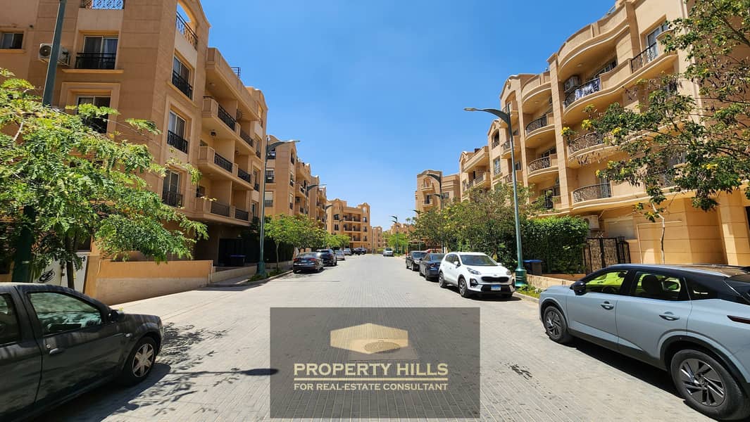 13 WhatsApp Image 2025-02-22 at 1.47. 43 PM. jpeg