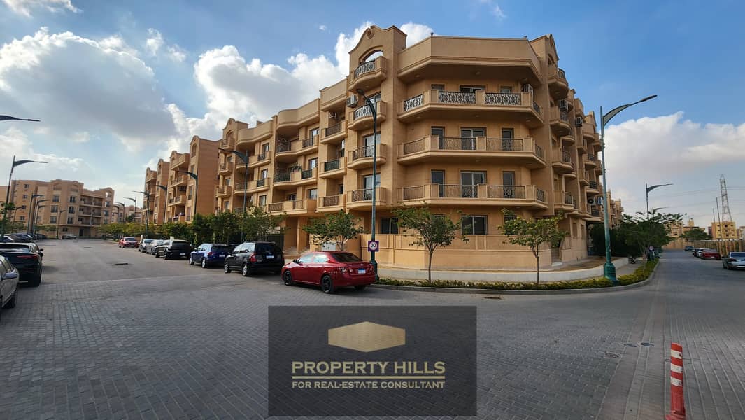 14 WhatsApp Image 2025-02-22 at 1.47. 44 PM. jpeg