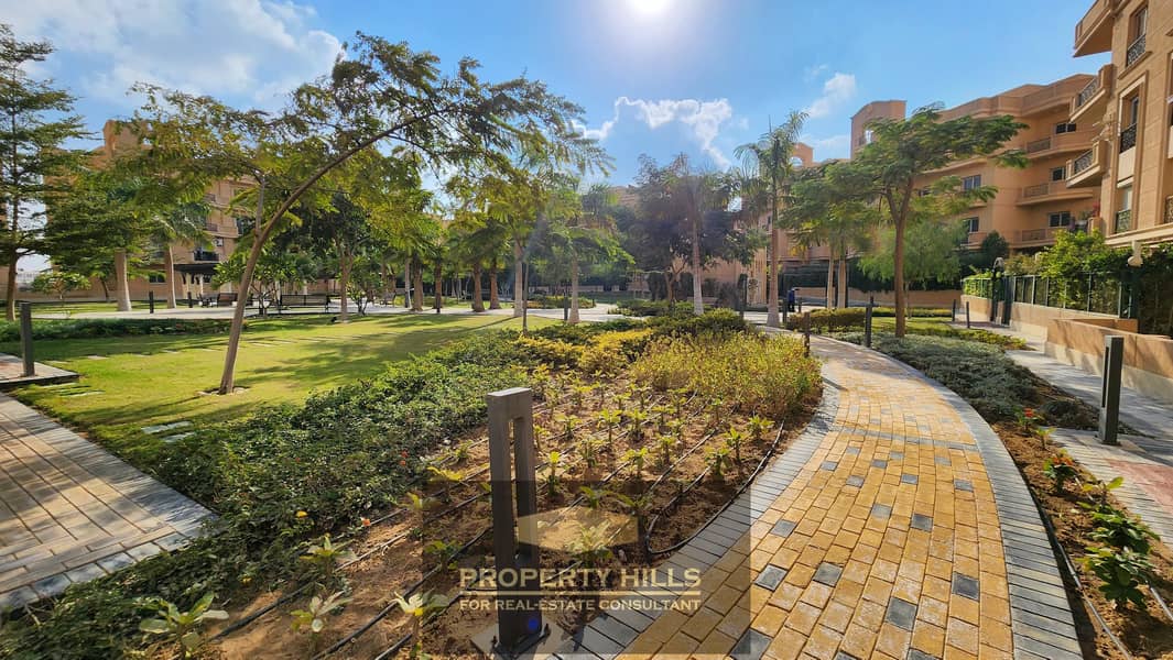 16 WhatsApp Image 2025-02-22 at 1.47. 50 PM. jpeg