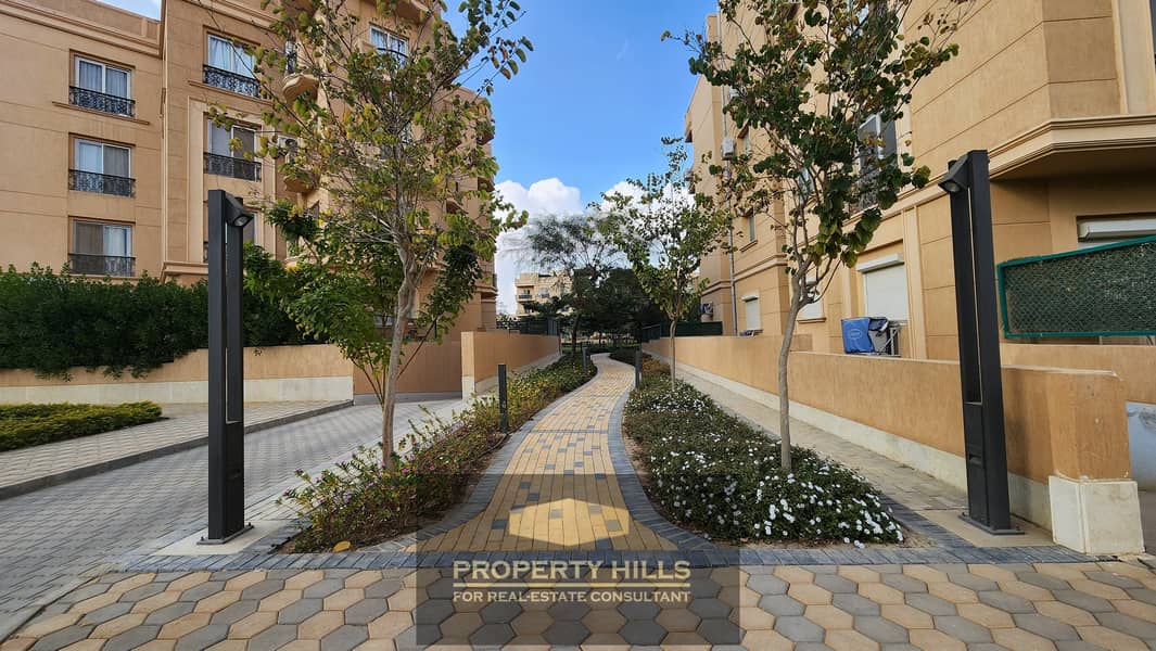 17 WhatsApp Image 2025-02-22 at 1.47. 52 PM. jpeg